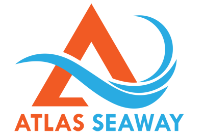 Atlas Seaway logo