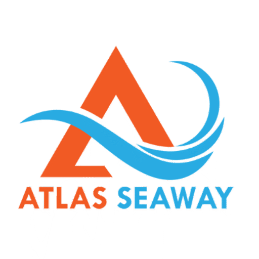cropped-Atlas-Seaway-logo-2.png